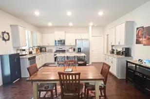 734 Basswood Ave, McDonough, GA 30252 - Photo 10