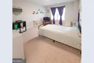 734 Basswood Avenue, McDonough, GA 30252 - Photo 20