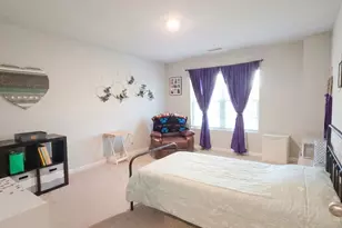 734 Basswood Ave, McDonough, GA 30252 - Photo 20