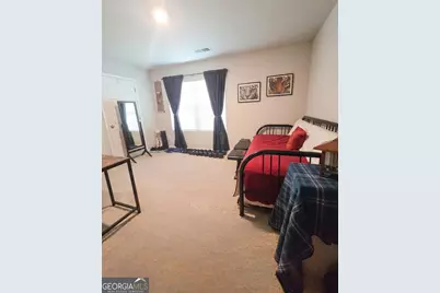 734 Basswood Avenue, McDonough, GA 30252 - Photo 18