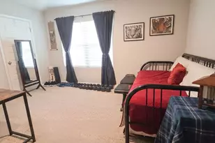 734 Basswood Ave, McDonough, GA 30252 - Photo 18