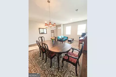 734 Basswood Avenue, McDonough, GA 30252 - Photo 8