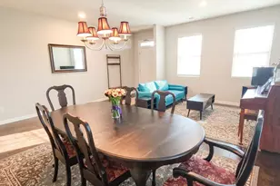734 Basswood Ave, McDonough, GA 30252 - Photo 8