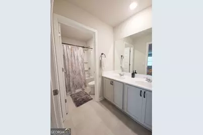 734 Basswood Avenue, McDonough, GA 30252 - Photo 22