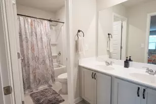 734 Basswood Ave, McDonough, GA 30252 - Photo 22