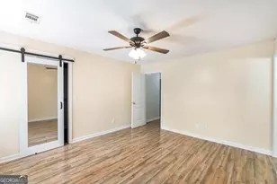117 Richfield Cir, Kathleen, GA 31047 - Photo 38