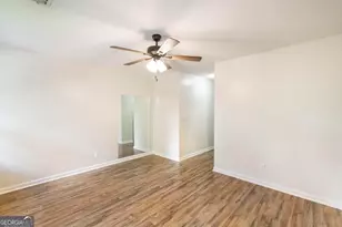 117 Richfield Cir, Kathleen, GA 31047 - Photo 40
