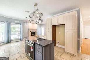 117 Richfield Cir, Kathleen, GA 31047 - Photo 18