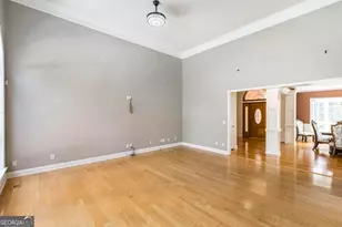 117 Richfield Cir, Kathleen, GA 31047 - Photo 10