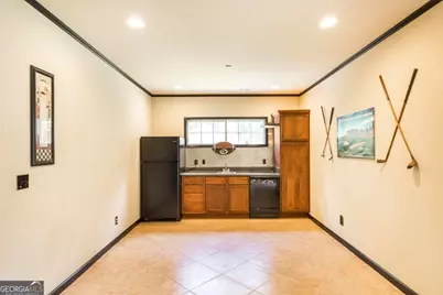 117 Richfield Circle, Kathleen, GA 31047 - Photo 52