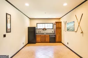 117 Richfield Cir, Kathleen, GA 31047 - Photo 52