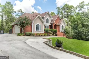117 Richfield Cir, Kathleen, GA 31047 - Photo 4