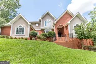 117 Richfield Cir, Kathleen, GA 31047 - Photo 1