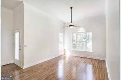 117 Richfield Circle, Kathleen, GA 31047 - Photo 24