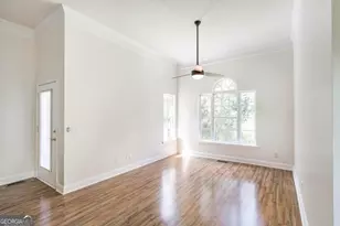 117 Richfield Cir, Kathleen, GA 31047 - Photo 24