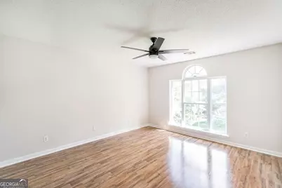 117 Richfield Circle, Kathleen, GA 31047 - Photo 32
