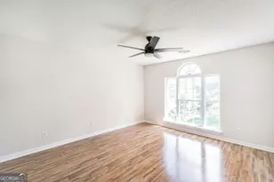 117 Richfield Cir, Kathleen, GA 31047 - Photo 32