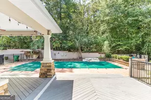 117 Richfield Cir, Kathleen, GA 31047 - Photo 58