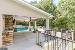 117 Richfield Cir, Kathleen, GA 31047 - Photo 56