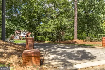117 Richfield Circle, Kathleen, GA 31047 - Photo 2