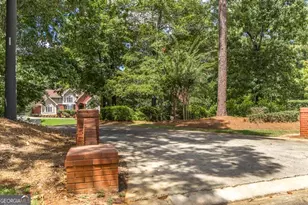 117 Richfield Cir, Kathleen, GA 31047 - Photo 2