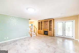 117 Richfield Cir, Kathleen, GA 31047 - Photo 42
