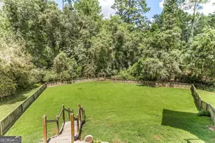 117 Richfield Cir, Kathleen, GA 31047 - Photo 62