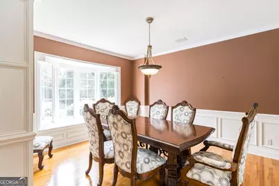 117 Richfield Circle, Kathleen, GA 31047 - Photo 8