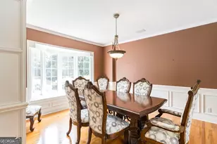 117 Richfield Cir, Kathleen, GA 31047 - Photo 8