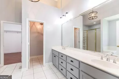 117 Richfield Circle, Kathleen, GA 31047 - Photo 26