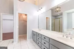 117 Richfield Cir, Kathleen, GA 31047 - Photo 26