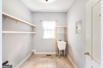 117 Richfield Circle, Kathleen, GA 31047 - Photo 20