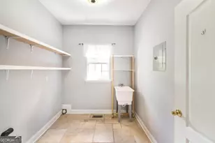 117 Richfield Cir, Kathleen, GA 31047 - Photo 20
