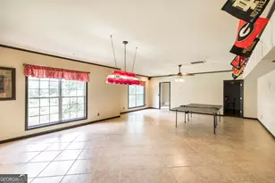 117 Richfield Cir, Kathleen, GA 31047 - Photo 50
