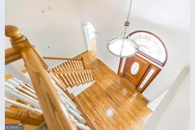 117 Richfield Circle, Kathleen, GA 31047 - Photo 30