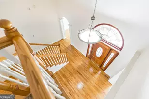 117 Richfield Cir, Kathleen, GA 31047 - Photo 30