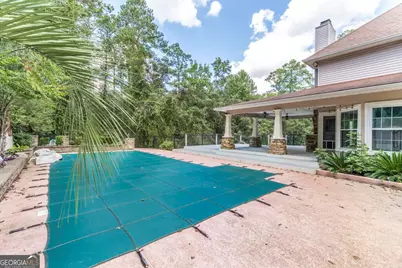 117 Richfield Circle, Kathleen, GA 31047 - Photo 60