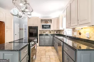 117 Richfield Cir, Kathleen, GA 31047 - Photo 16