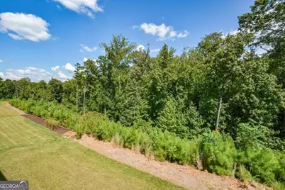 134 Spaulding Lane, Woodstock, GA 30188 - Photo 52
