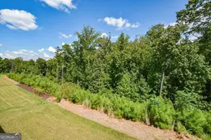 134 Spaulding Ln, Woodstock, GA 30188 - Photo 52