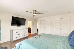 134 Spaulding Ln, Woodstock, GA 30188 - Photo 38
