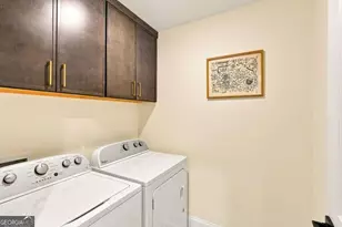 134 Spaulding Ln, Woodstock, GA 30188 - Photo 30