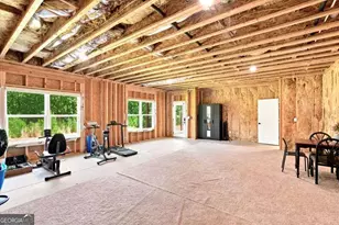 134 Spaulding Ln, Woodstock, GA 30188 - Photo 44