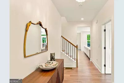 134 Spaulding Lane, Woodstock, GA 30188 - Photo 6