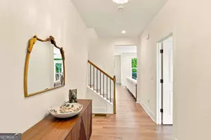 134 Spaulding Ln, Woodstock, GA 30188 - Photo 6