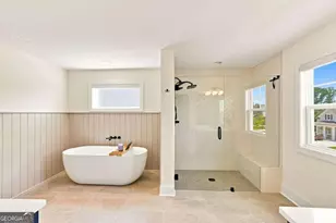 134 Spaulding Ln, Woodstock, GA 30188 - Photo 28