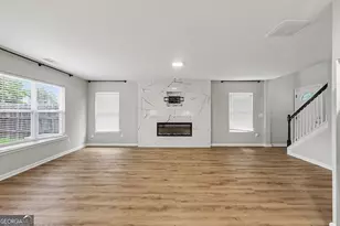 114 Silver Spring St, Dallas, GA 30157 - Photo 10