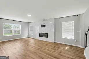 114 Silver Spring St, Dallas, GA 30157 - Photo 14