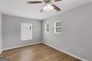 114 Silver Spring St, Dallas, GA 30157 - Photo 26