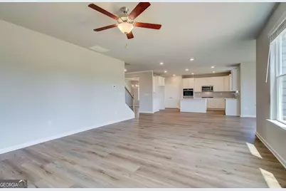 301 Arnewood Circle, McDonough, GA 30253 - Photo 12